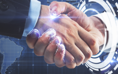 Fonds Feder-FSE : 20 millions d’euros accordés à l’UMONS pour une vingtaine de projets