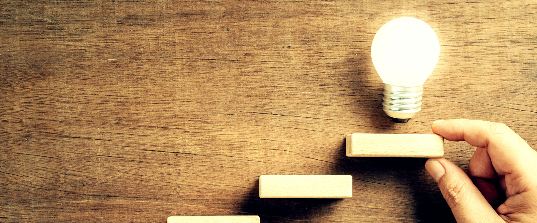 Photo_Illu_Entreprendre