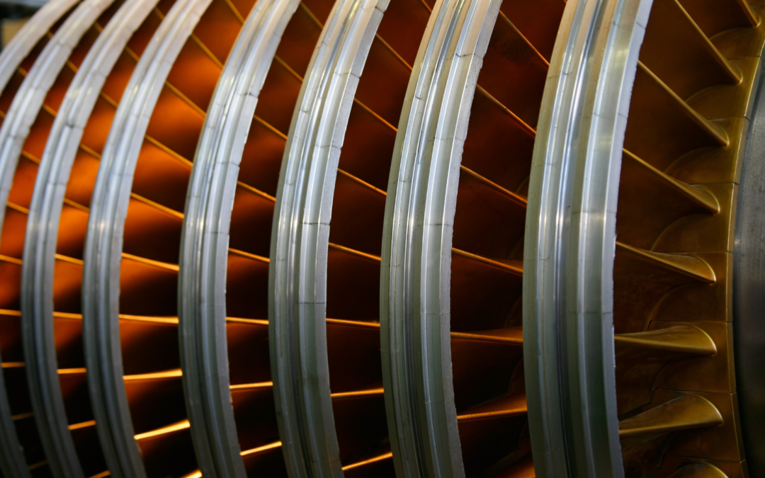 #PhDWithoutBorders : Cédric Devriese et l’optimisation d’une chambre de combustion alimentée à l’hydrogène