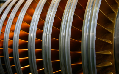 #PhDWithoutBorders : Cédric Devriese et l’optimisation d’une chambre de combustion alimentée à l’hydrogène