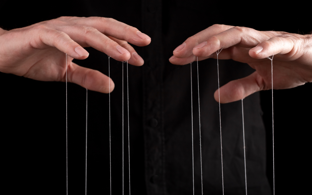 AI4Debunk : détecter les fake news sur les réseaux sociaux