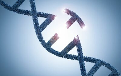 GT4Health, un projet ambitieux axé sur la thérapie génique