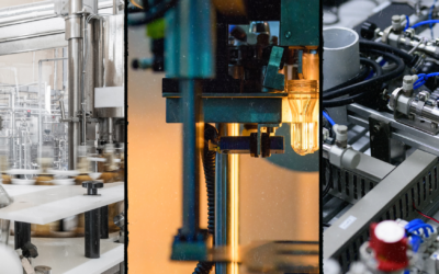 Un chercheur de l’UMONS seul belge francophone à être Associate Member du CIRP