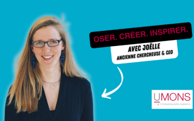 Vous voulez plonger dans le monde de l’interaction immersive avec Hovertone ?