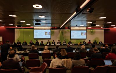 Des chercheurs de l’UMONS au cœur de la lutte contre la désinformation