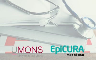Une nouvelle collaboration entre l’UMONS et le Centre Hospitalier EpiCURA pour éclairer une maladie méconnue