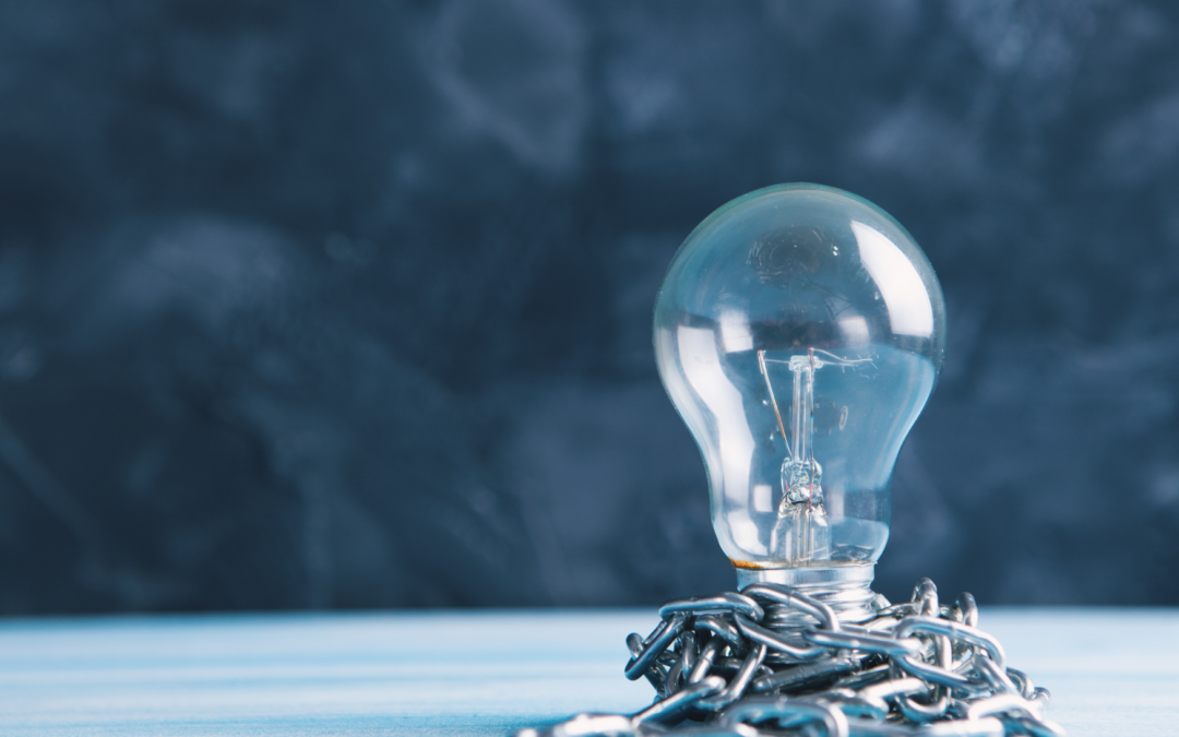 8 octobre 2024 : l’opportunité de protéger et valoriser vos innovations