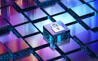 CyberLab : explorer l’interaction entre cybersécurité et intelligence artificielle