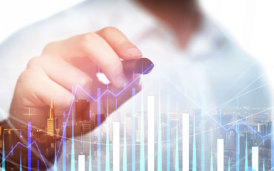 STATforU, une structure transdisciplinaire de support en statistiques