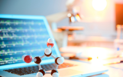 ULYSS, la plateforme dédiée à l’analyse moléculaire