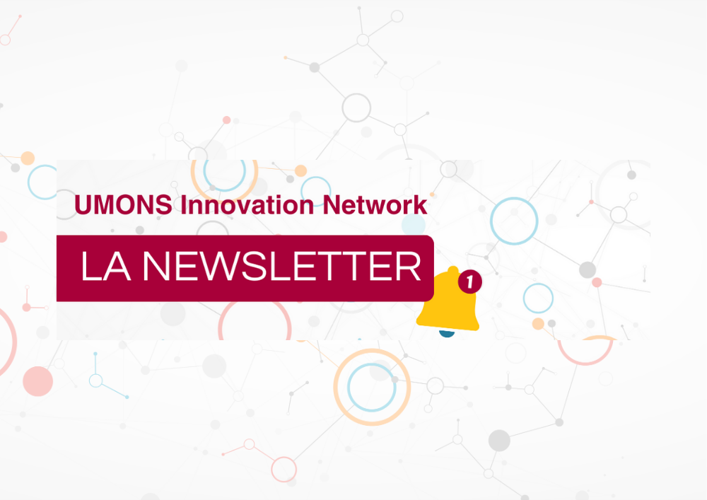 Illu_UMONSInnovationNetwork